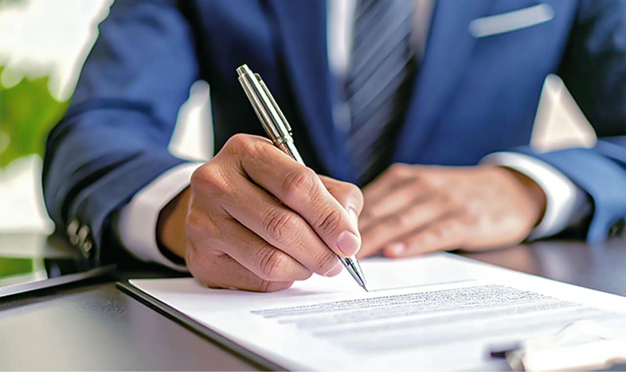 具体的なお打ち合わせのイメージ