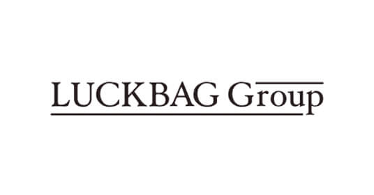 株式会社ラックバッググループ