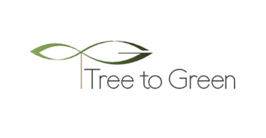 TreetoGreen リノベ不動産東戸塚店