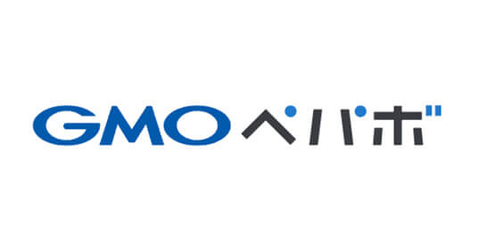 GMOペパボ