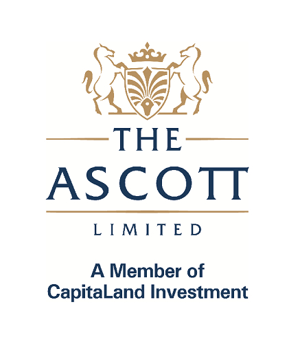 株式会社アスコットジャパン